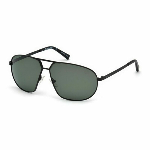 Men's Sunglasses Timberland TB9150-6305R