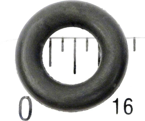 ALA-PT APCO2181 Replacement Regal O-Ring