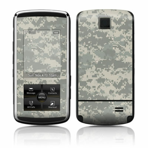 DecalGirl LGVN-ACUCAMO LG Venus Skin - ACU Camo