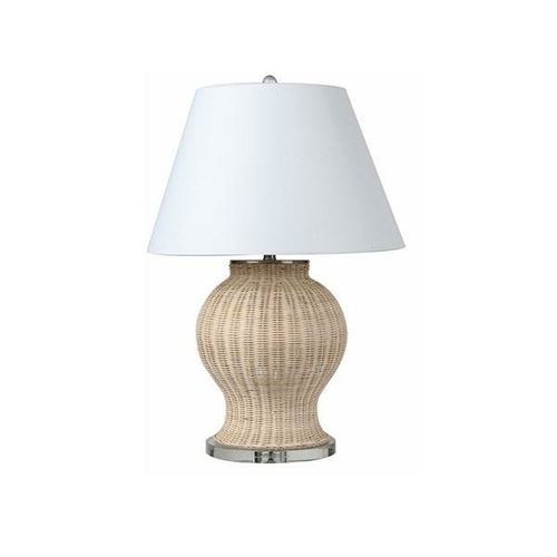 Westhampton Table Lamp 79Cmh