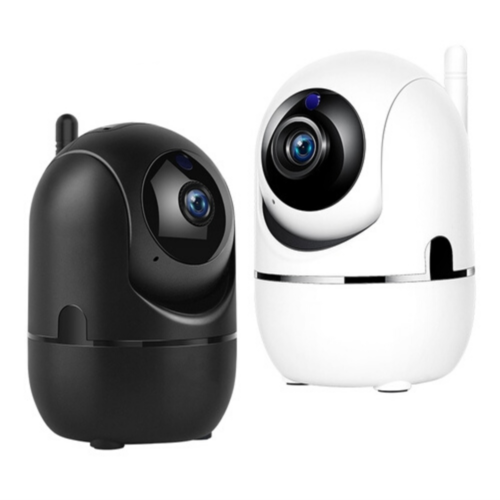  1080P Cloud IP Camera Home Security