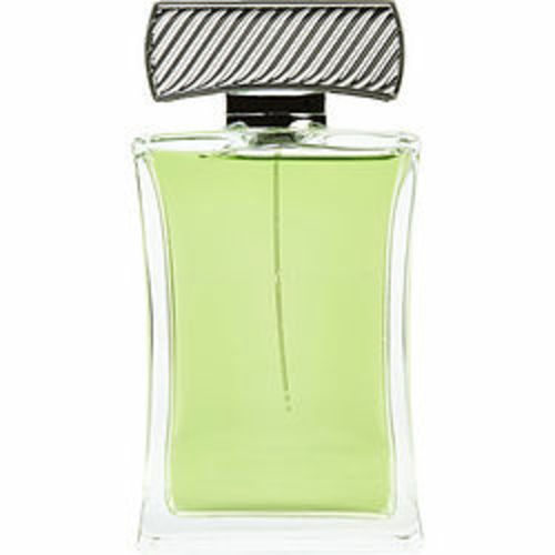 DAVID YURMAN FRESH ESSENCE by David Yurman