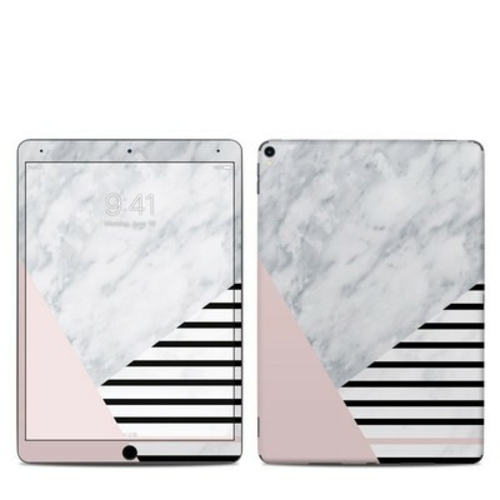 DecalGirl IPDP15-ALLURING Apple iPad Pro 10.5 Skin - Alluring