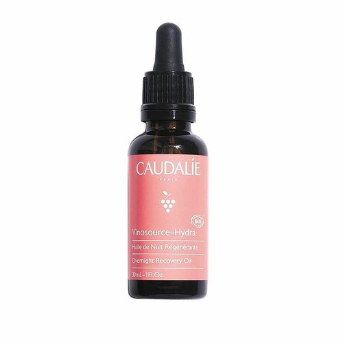 Nutritive Oil Vinosource Caudalie Vinosource 30 ml