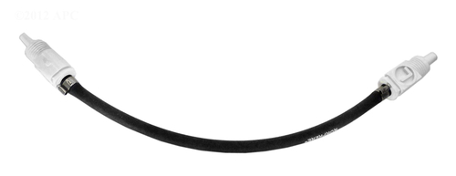 BWI BWA0024N 0.25 Pump Tube Assembly