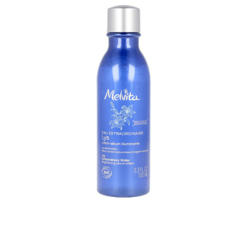 Facial Toner Extraordinaire Melvita Aguas Extraordinarias 100 ml (100