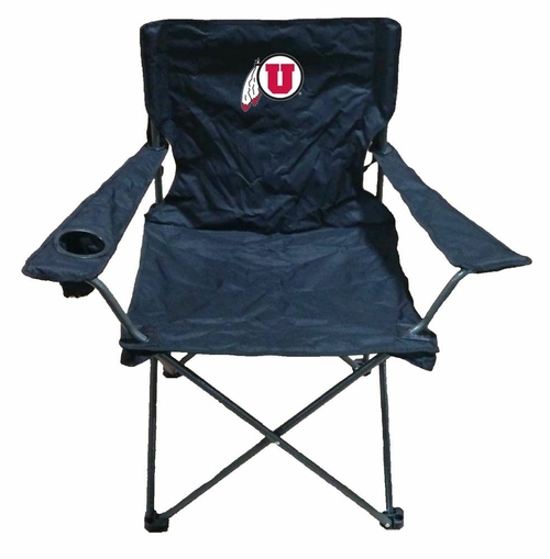 Rivalry RV414-1000 Utah Adult Chair