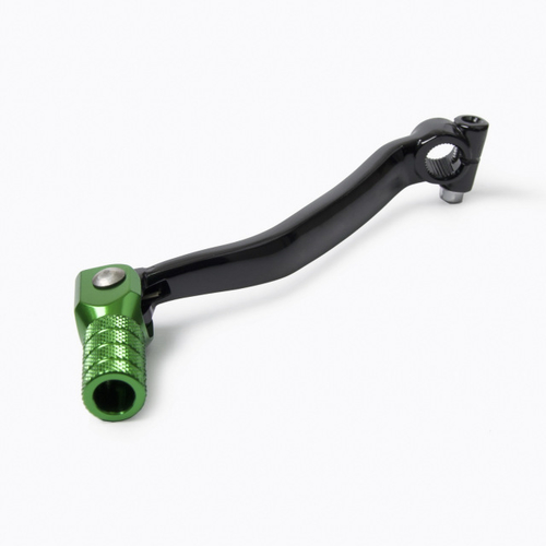 Motorcycle Gear Shift Lever for Kawasaki KX250F KX