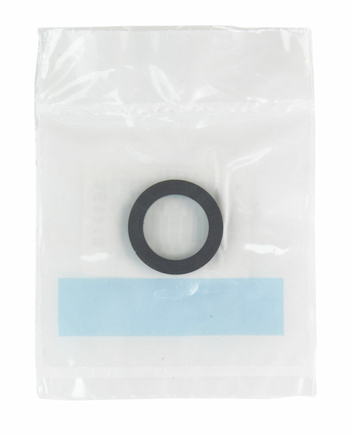 Danco 36171B 0.54 x 0.84 in. Washer Aerator- pack of 5