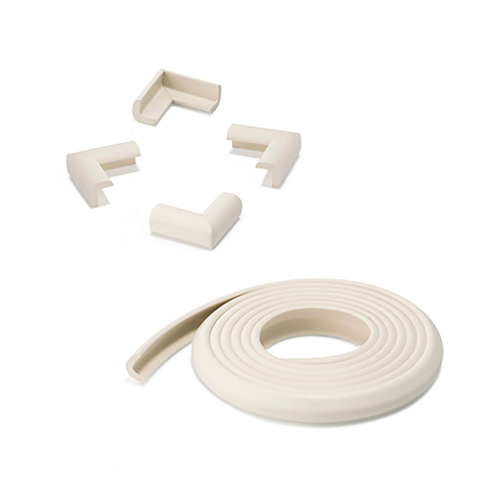 Set Inofix Tape Corner protector