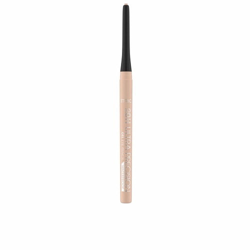 Eye Pencil Catrice H Ultra Precision Nº 060 Powder White 0,28 g