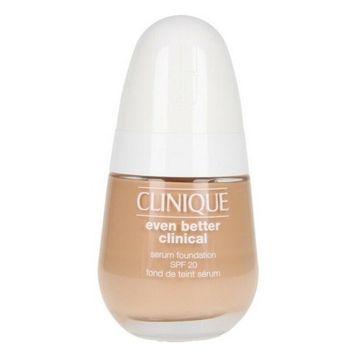 Liquid Make Up Base Even Better Clinique Clinique CN74 Beige Spf 20 30