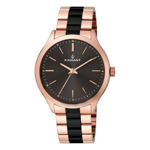 Ladies' Watch Radiant RA330220 (Ø 39 mm)