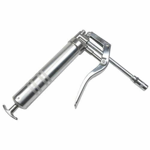 Lubrimatic 30-100 3 oz Mini Grease Gun