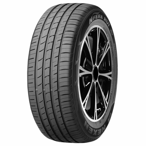 Off-road Tyre Nexen N´FERA RU1 205/50VR17