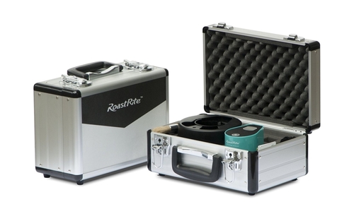 RoastRite RA-720BF  Coffee Roast Analyzer (2022 BigFoot Edition)