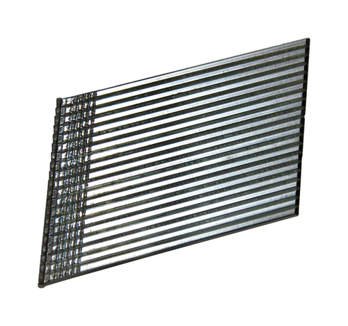 Pro-Fit 2568020 20 deg, 16 gal Smooth Shank Angled Strip Nails&#44