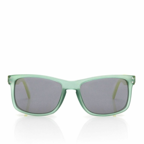 Main Sunglasses Flag Antonio Banderas Green (45 mm) image