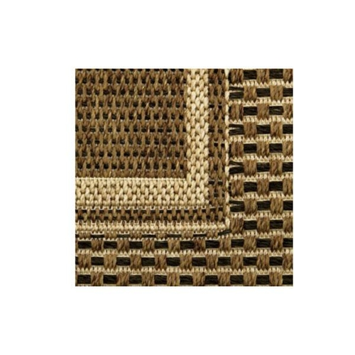 Outdoor Class Etnic Rug