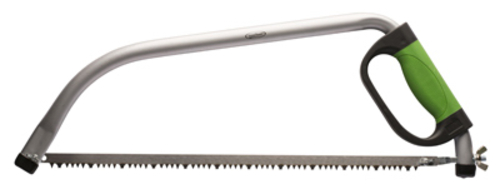 Bond Manufacturing 227577 21 in. Green Thumb Deluxe Bow Saw