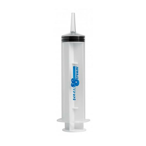 150 Ml Enema Syringe