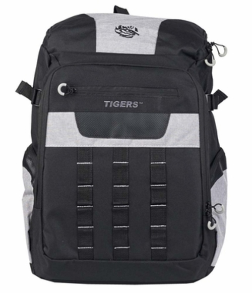 LSU Tigers Backpack Franchise Style