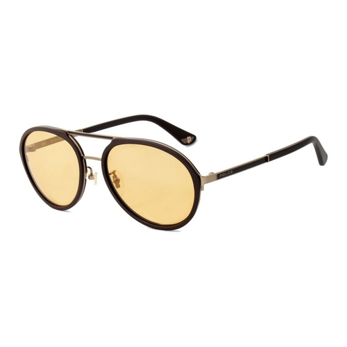 Men's Sunglasses Police ø 57 mm