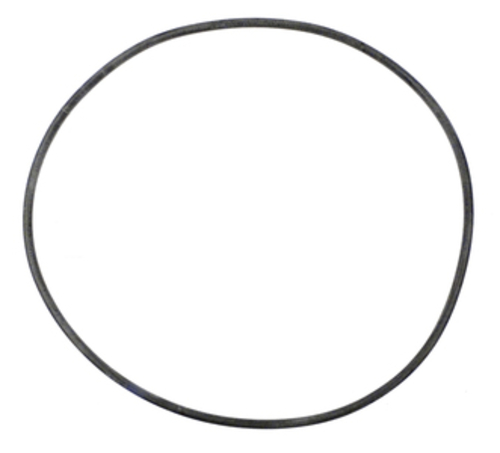 ALA-PT APCO2316 Replacement Tank O-Ring