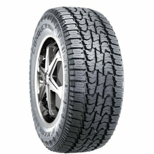 Off-road Tyre Nankang AT-5+ CONQUEROR 285/50TR20