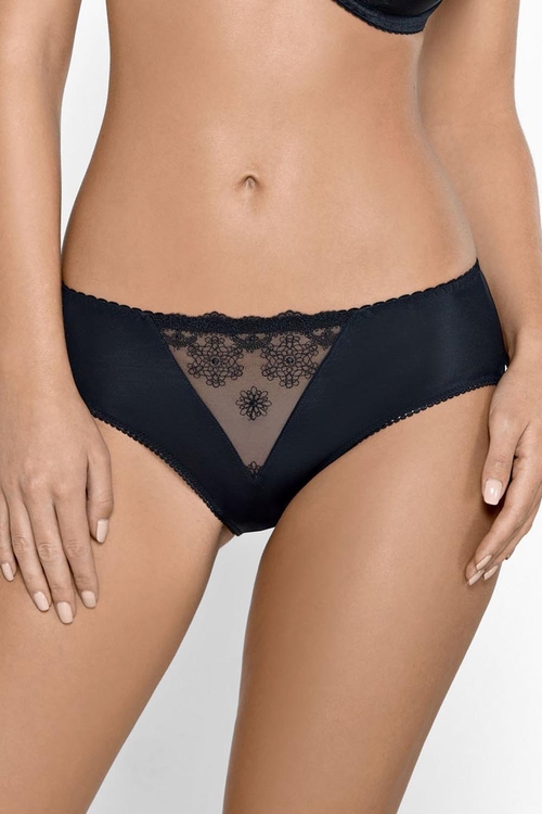  Panties model 115346 Gaia 