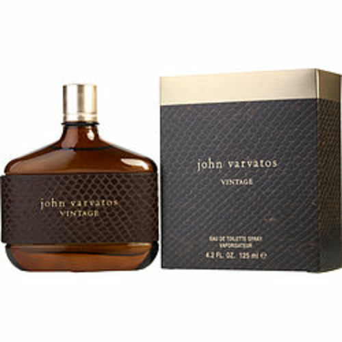 JOHN VARVATOS VINTAGE by John Varvatos