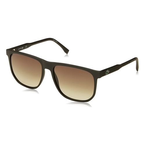 Men's Sunglasses Lacoste L922S-001