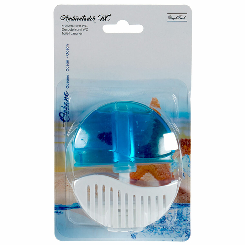 Air Freshener Ocean (1 Piece)