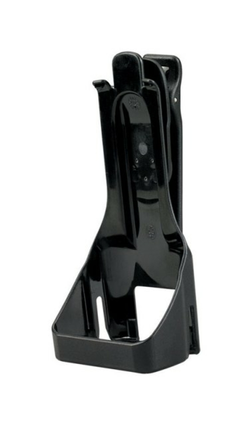 Motorola HKLN4510 Swivel Replacement Holster Belt Clip