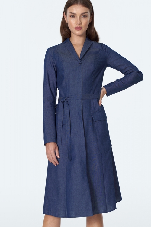  Daydress model 149116 Nife 