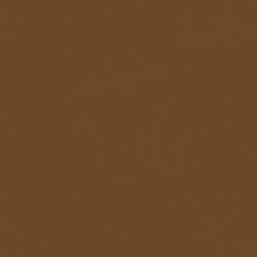 8006 Upholstery Vinyl Fabric, Cinnamon