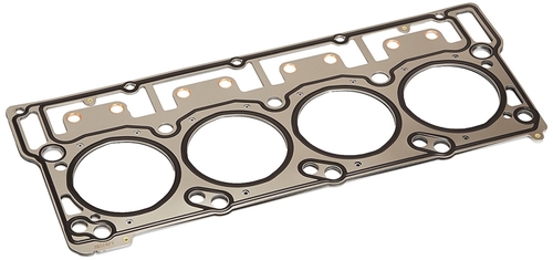 Fel-Pro FEP26374PT Cylinder Head Gasket