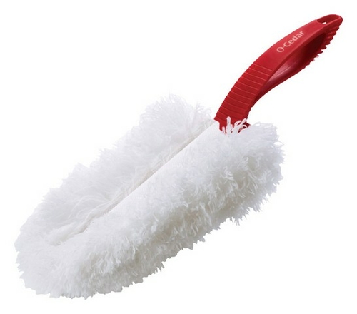 Ocedar 148407 Flexible Microfiber Duster