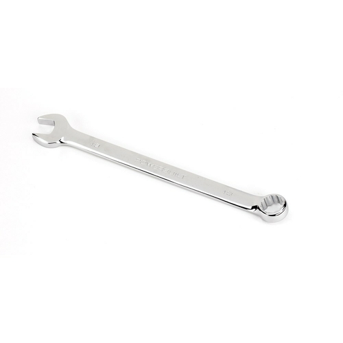 Powerbuilt 1 1/4in Long Handle SAE Combination Wrench - 640483