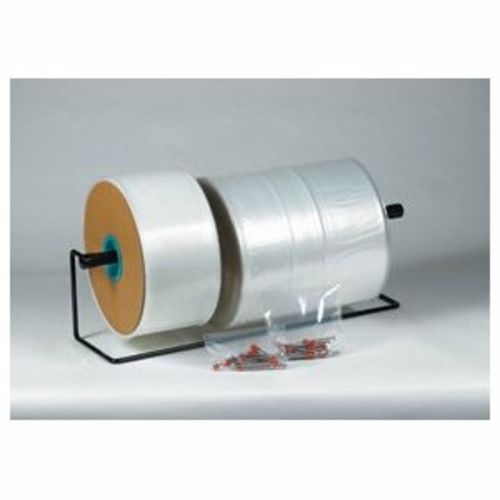 Box Partners PT2204 22 in. x 1075 foot- 4 Mil Poly Tubing