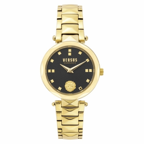 Versus VSPHK0820 watch woman quartz