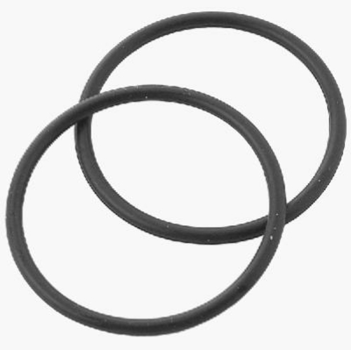 SC0526 2 Pack, 1 x 1.19 x 0.09 in. O-Ring - Pack of 5