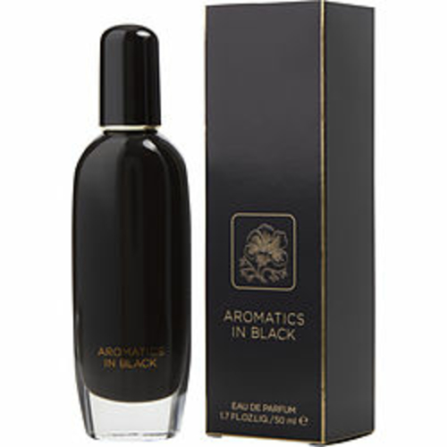 AROMATICS IN BLACK by Clinique