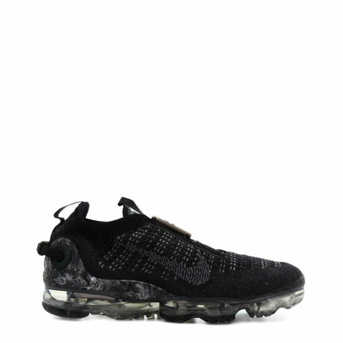 Grey Nike AirVaporMax-CJ6740_002