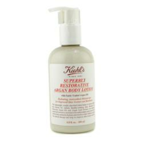 Kiehl's by Kiehl's