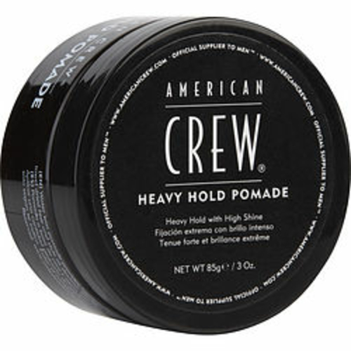 AMERICAN CREW by American Crew