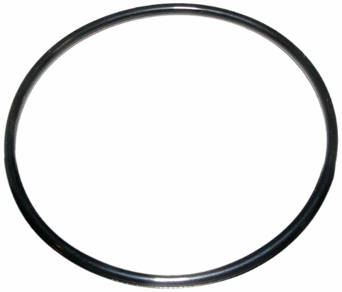 Champlain Plastics R0412700 O Ring- 2 in.