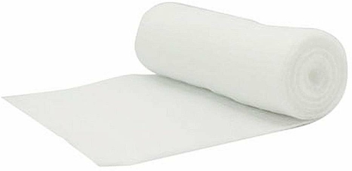 Conforming Stretch Gauze 3 inch x 4.1 yards. Case of 500 Conforming