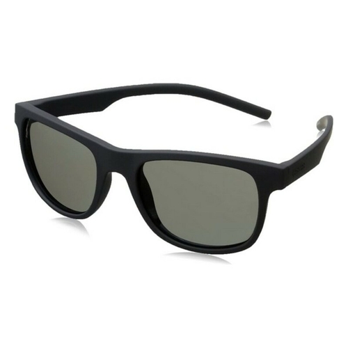 Unisex Sunglasses Polaroid PLD6015S-35WJB (ø 51 mm)