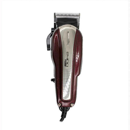 Hair Clippers Dikson Muster Nº 2400